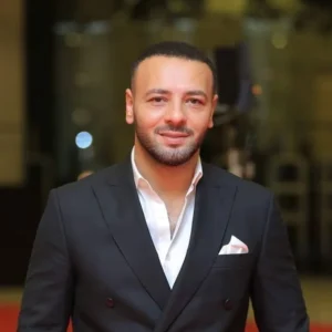 - محمد احمد photo